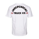 TEE ITC BOLD