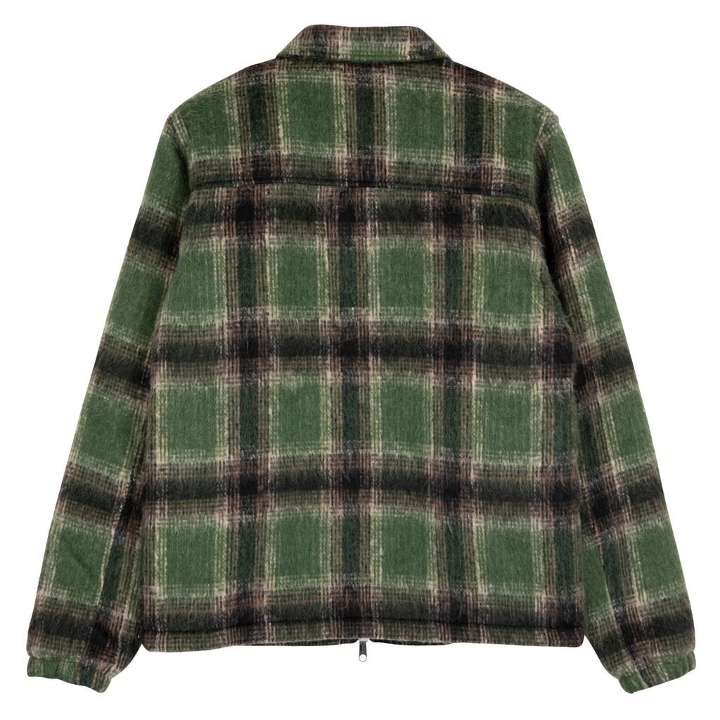 SCA-JKT-0862