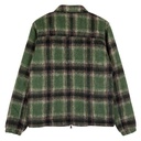 SCA-JKT-0862