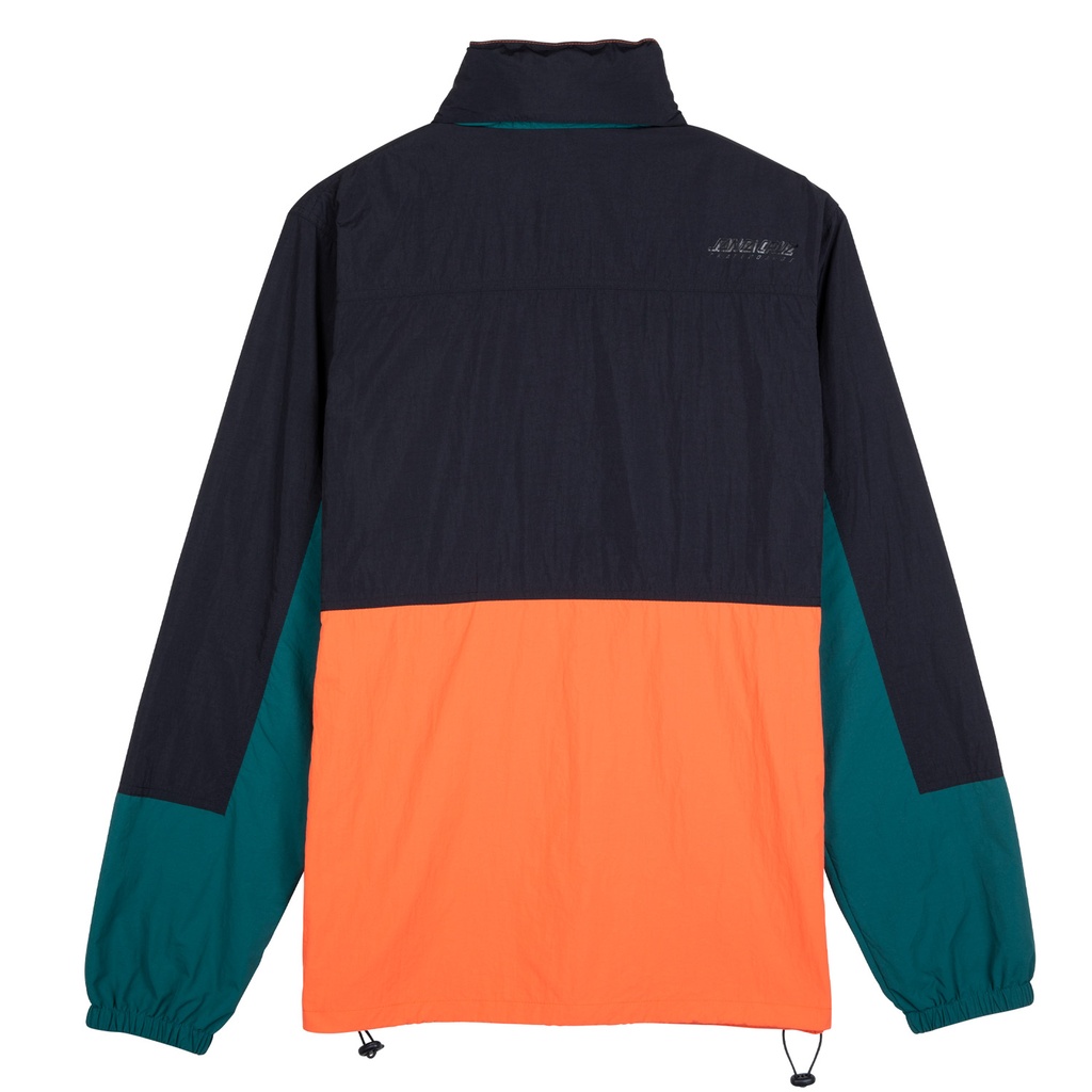 SCA-JKT-0873