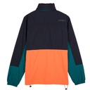 SCA-JKT-0873