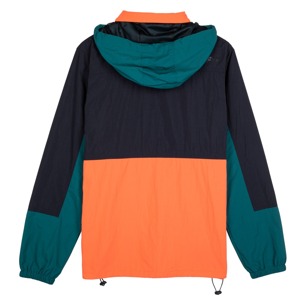 SCA-JKT-0873