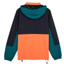 SCA-JKT-0873
