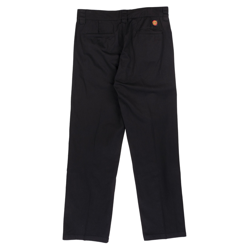 SCA-PNT-0301