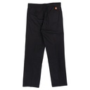 SCA-PNT-0301