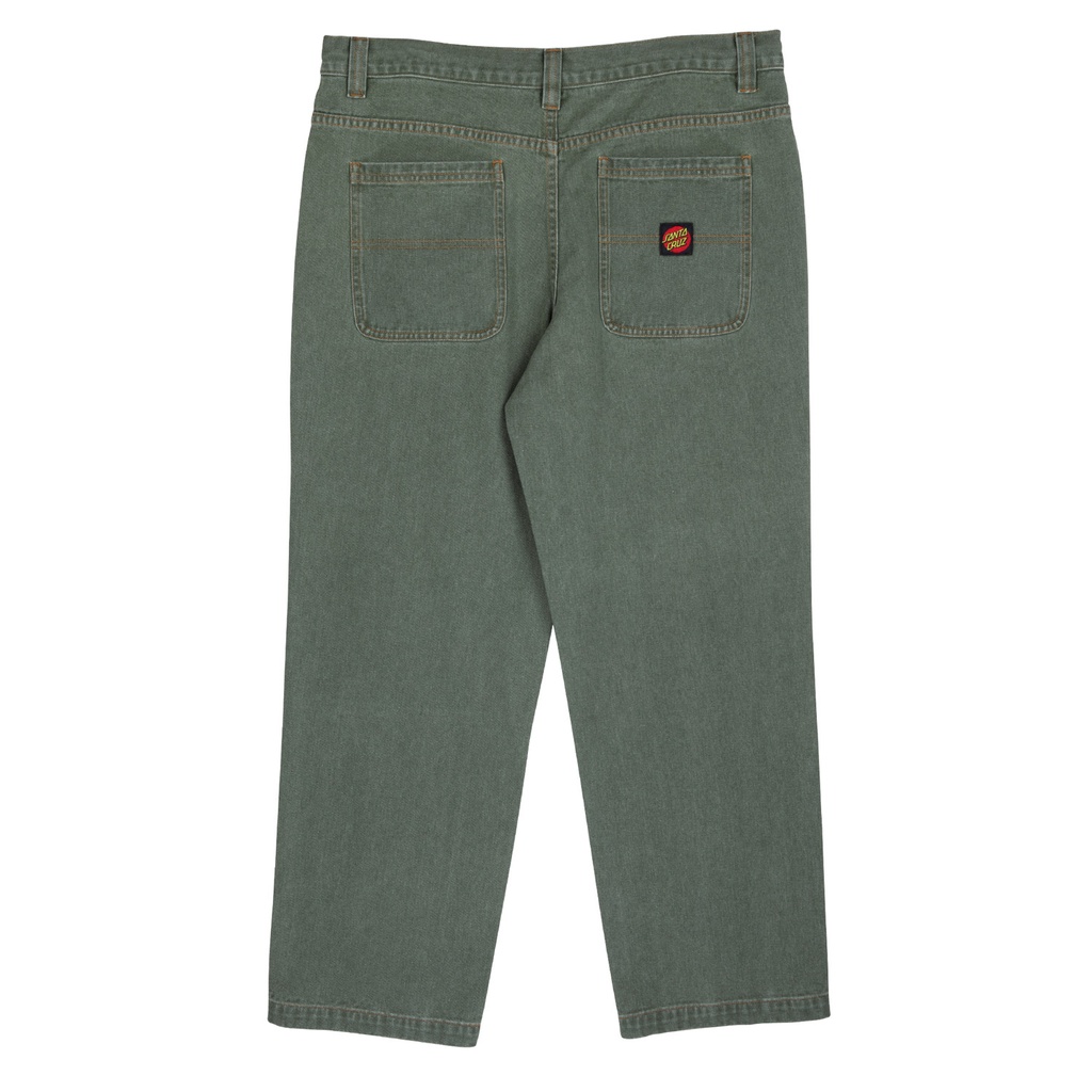 SCA-PNT-1025