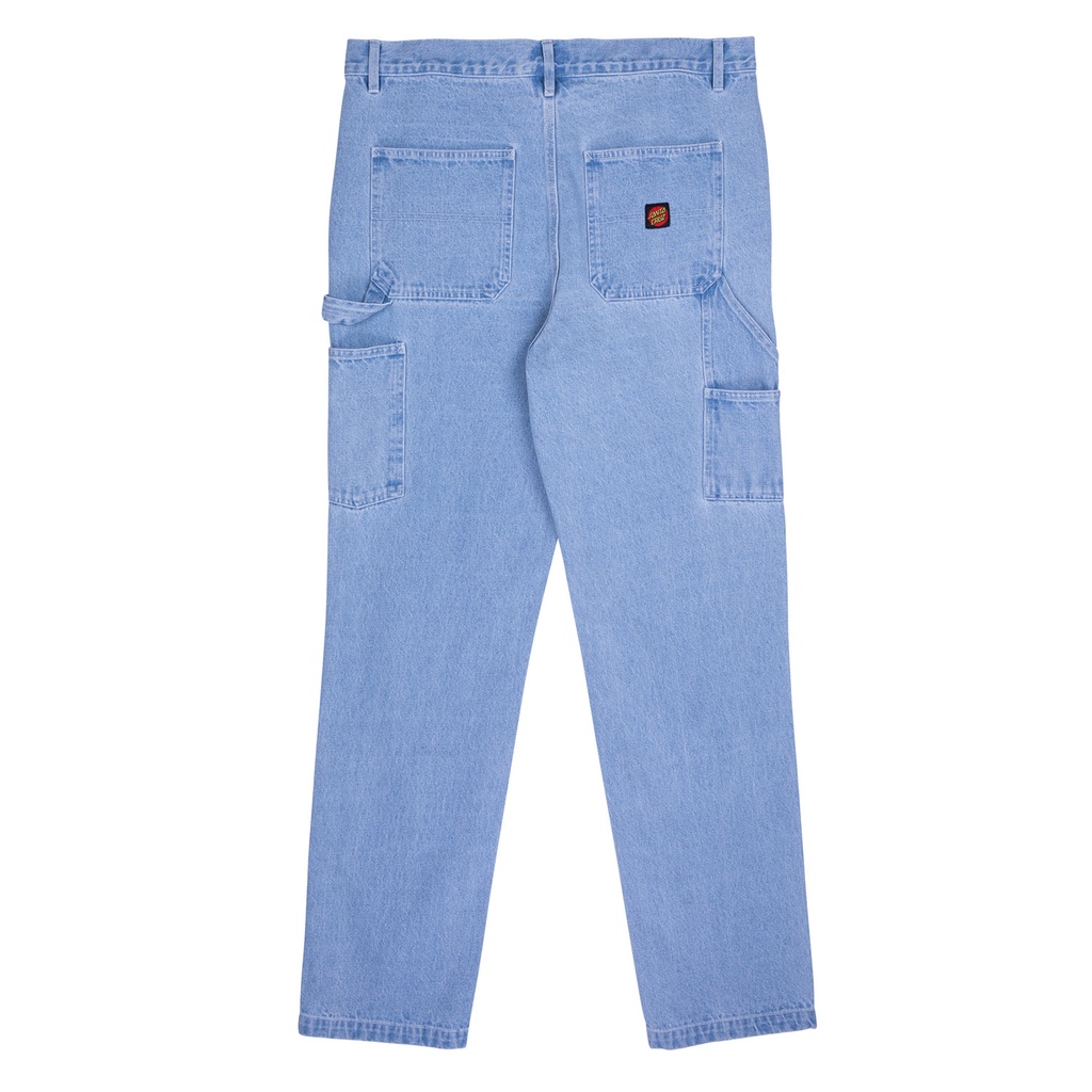 SCA-PNT-1048