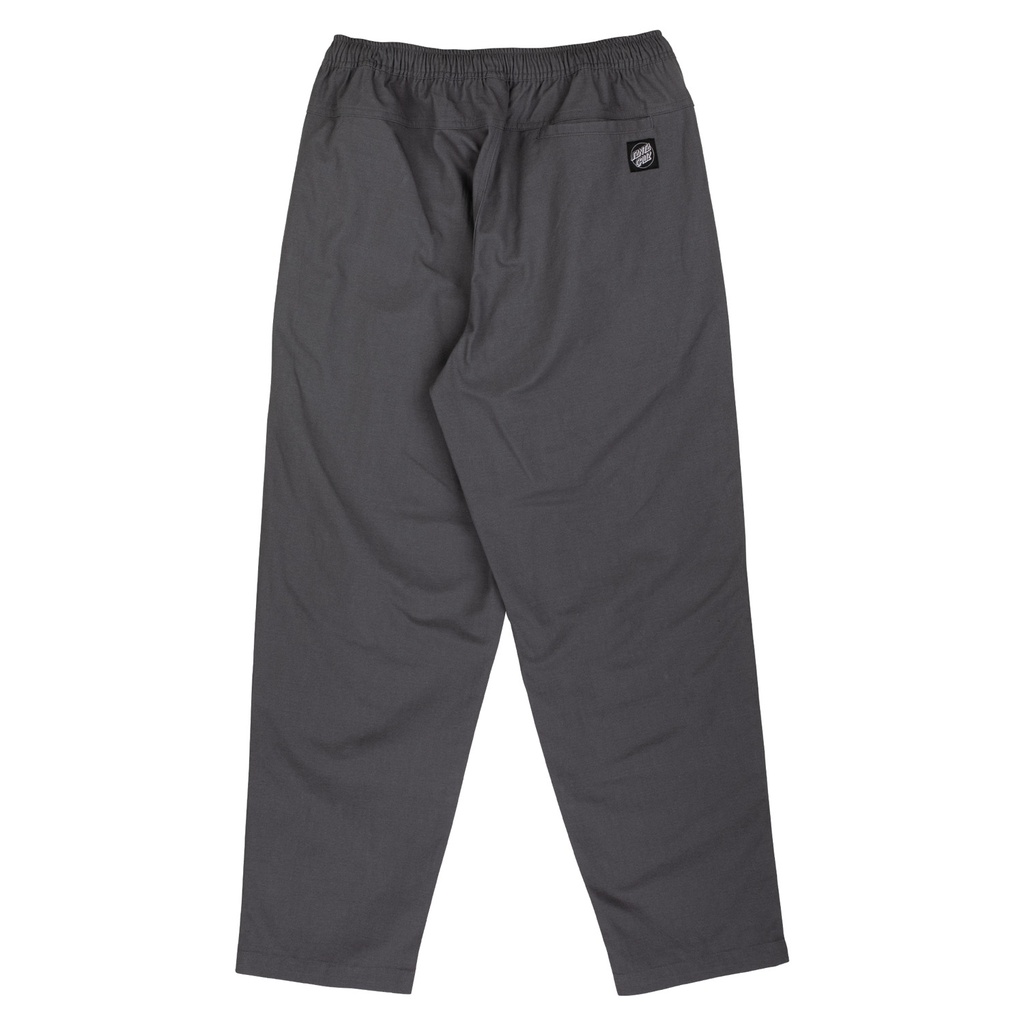 SCA-PNT-1059