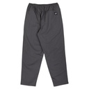 SCA-PNT-1059