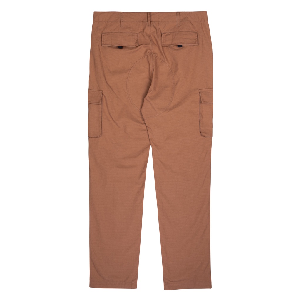 SCA-PNT-1063