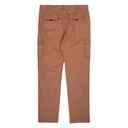 SCA-PNT-1063