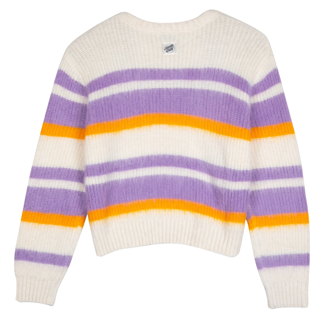 SCA-WCR-0480