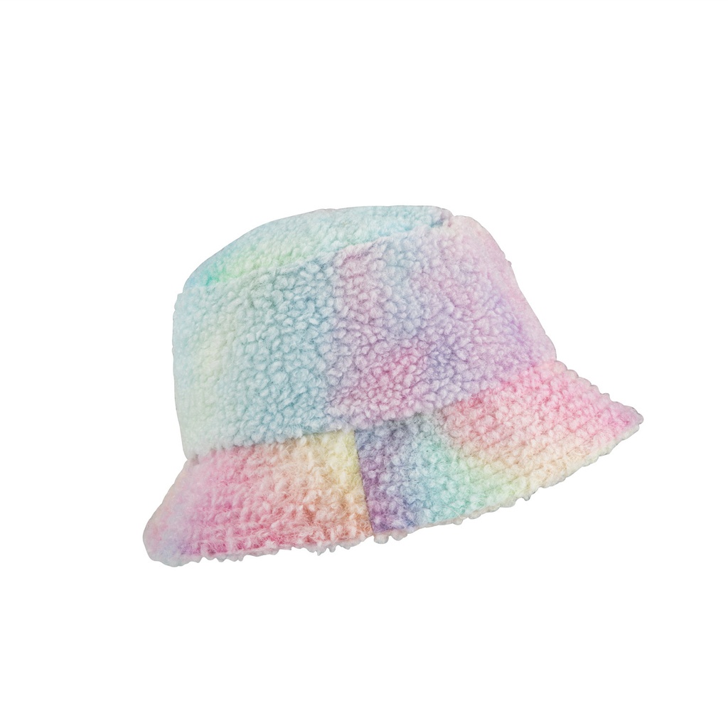 SCA-WHA-0118