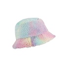 SCA-WHA-0118