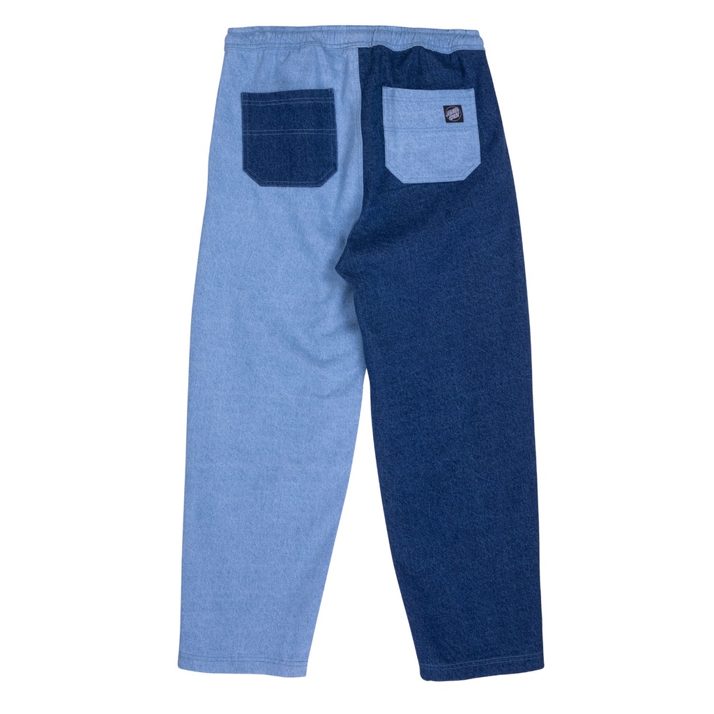 SCA-WPT-0900