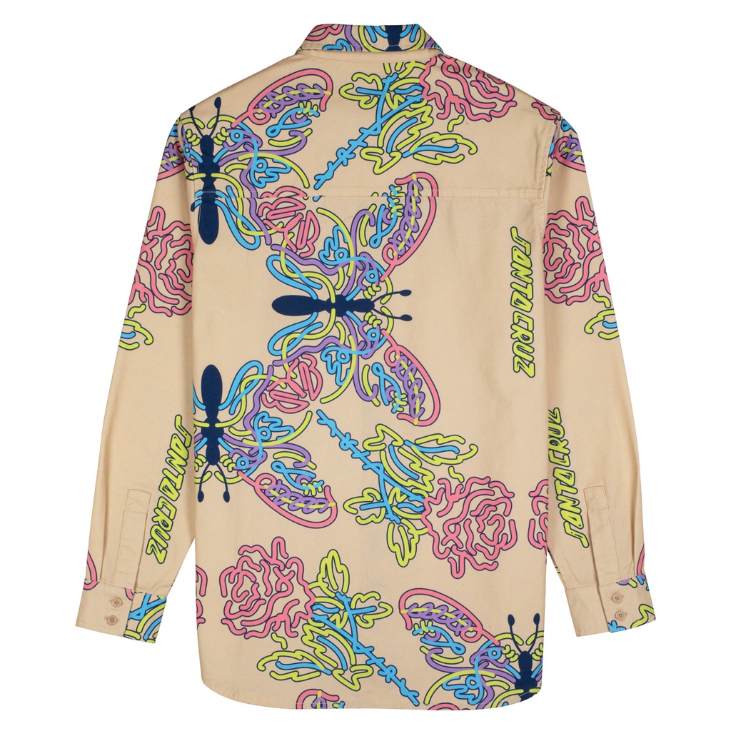 SCA-WST-0062