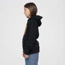 SCA-YHD-0300