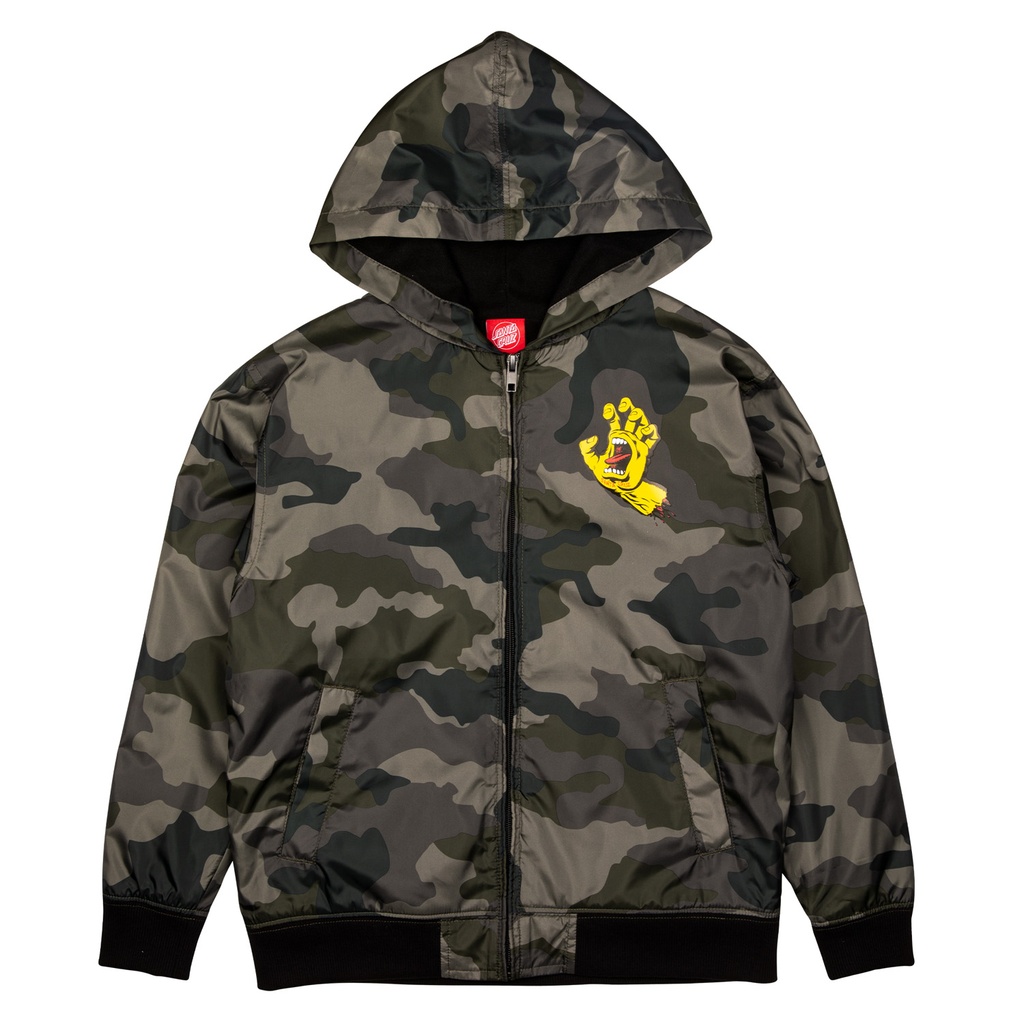 SCA-YJA-0108
