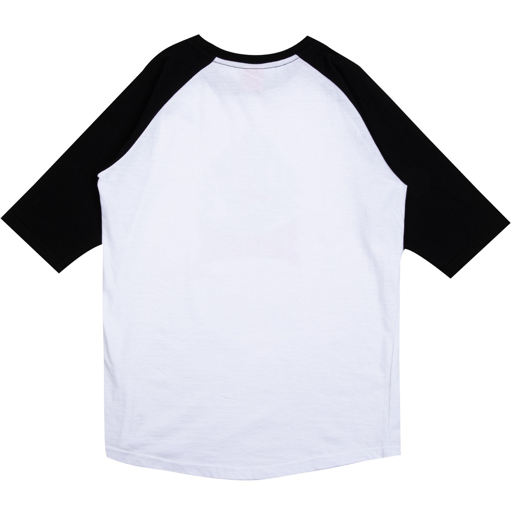 SCA-YTL-0276