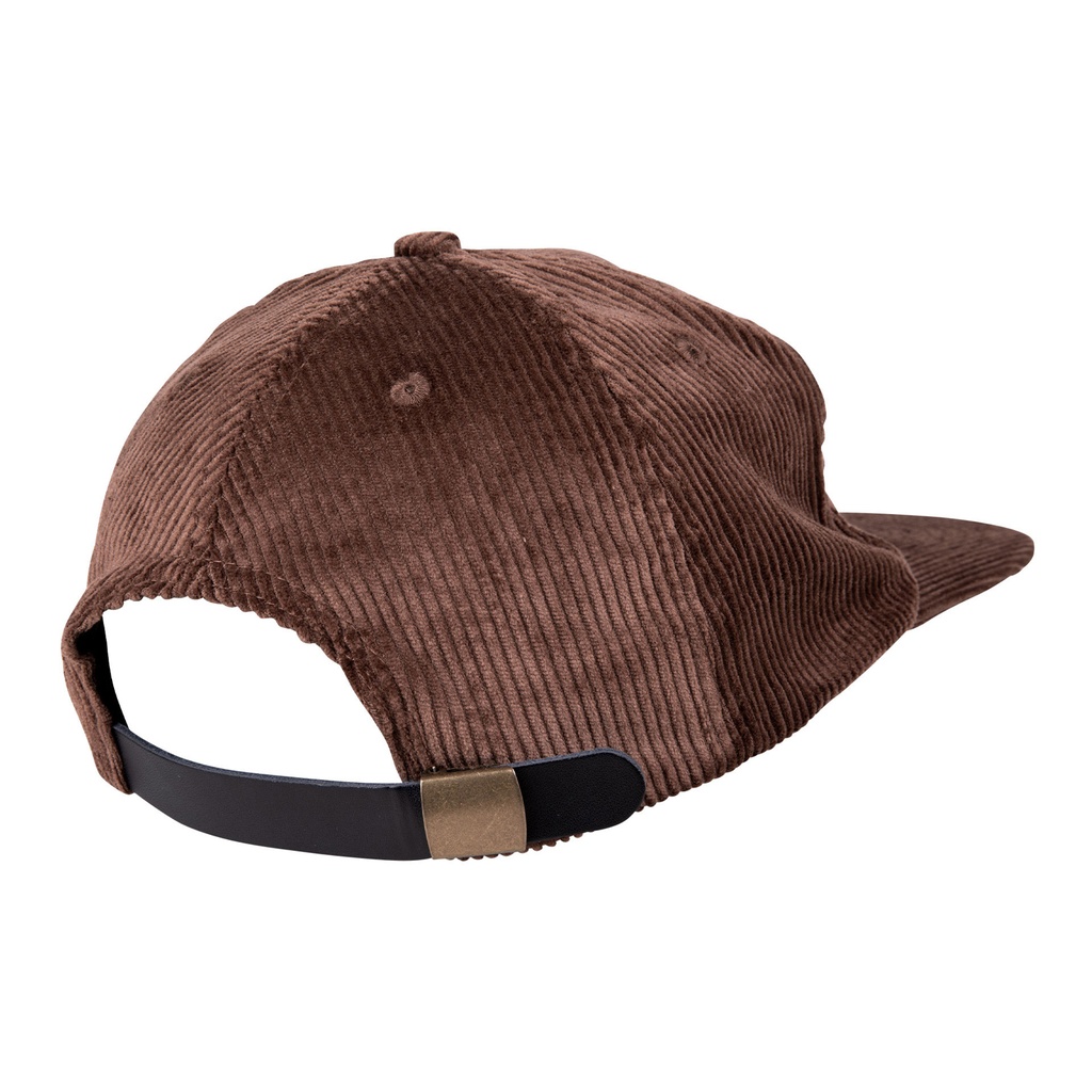 INA-CAP-0257