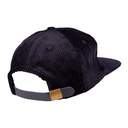 INA-CAP-0258