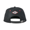 CAP BRIGADE SNAPBACK