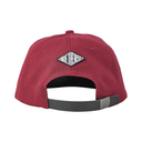 CAP BRIGADE SNAPBACK