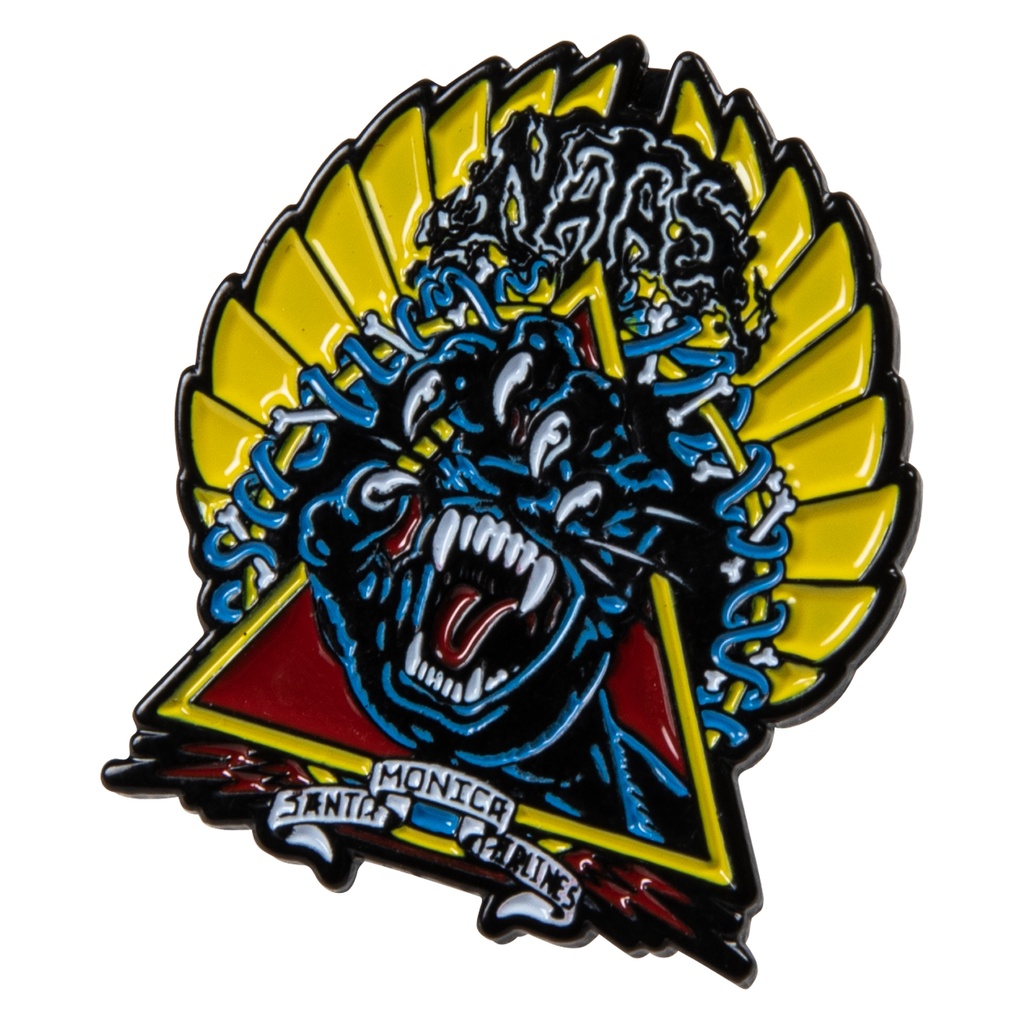 SCA-ACC-0222