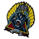SCA-ACC-0222