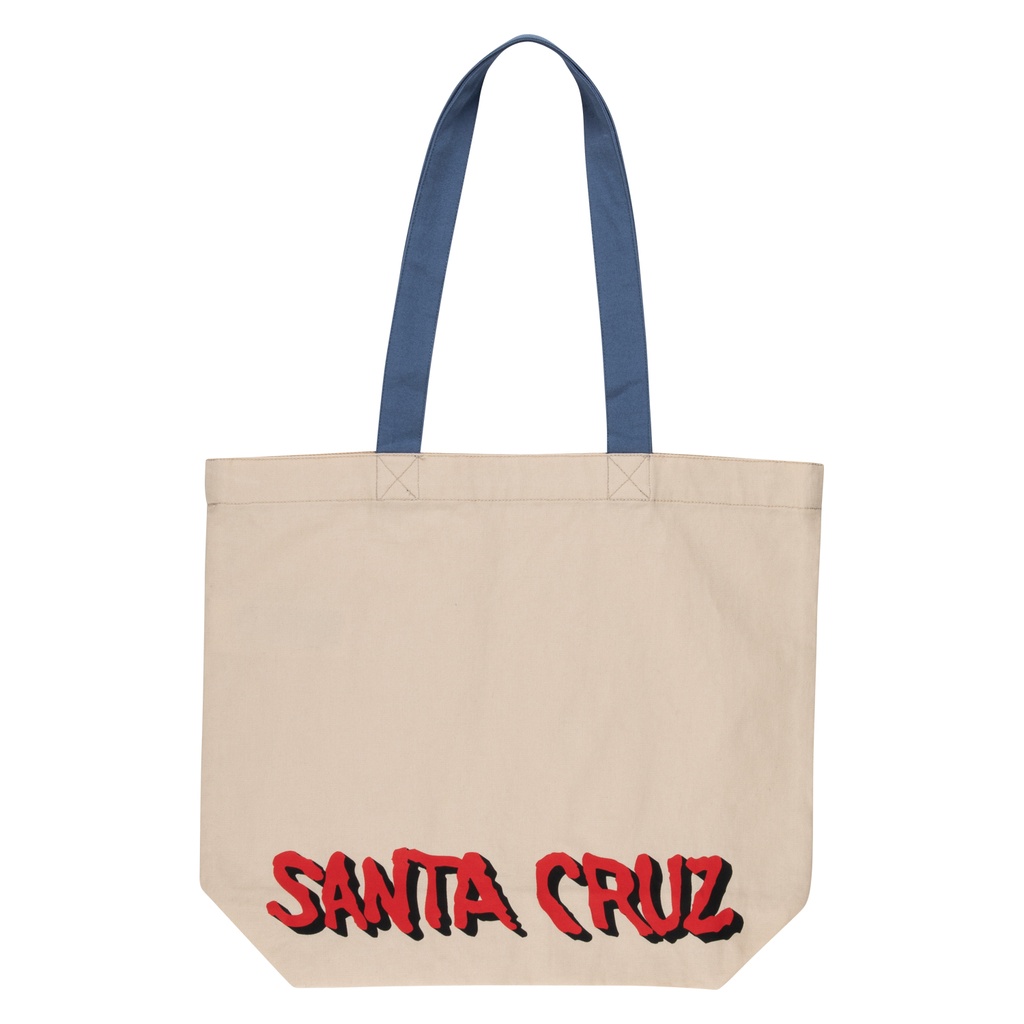 SCA-BAG-0214