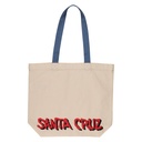 SCA-BAG-0214