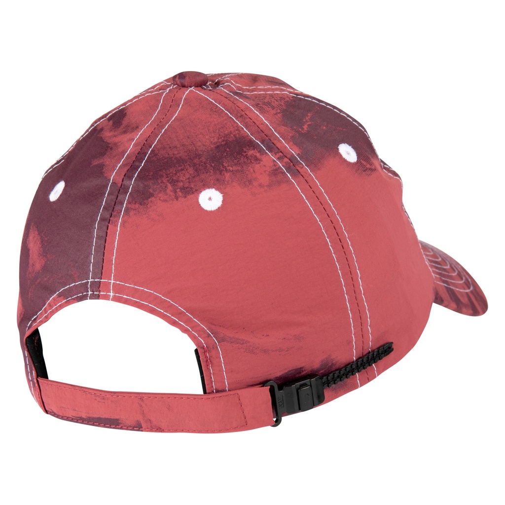 SCA-CAP-0456