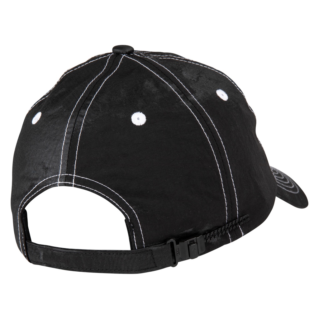 SCA-CAP-0457