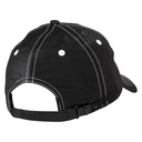 SCA-CAP-0457