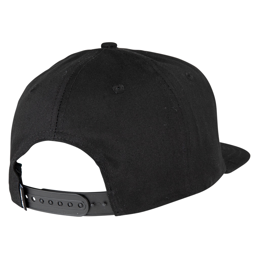 SCA-CAP-0458