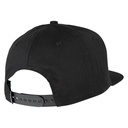 SCA-CAP-0458