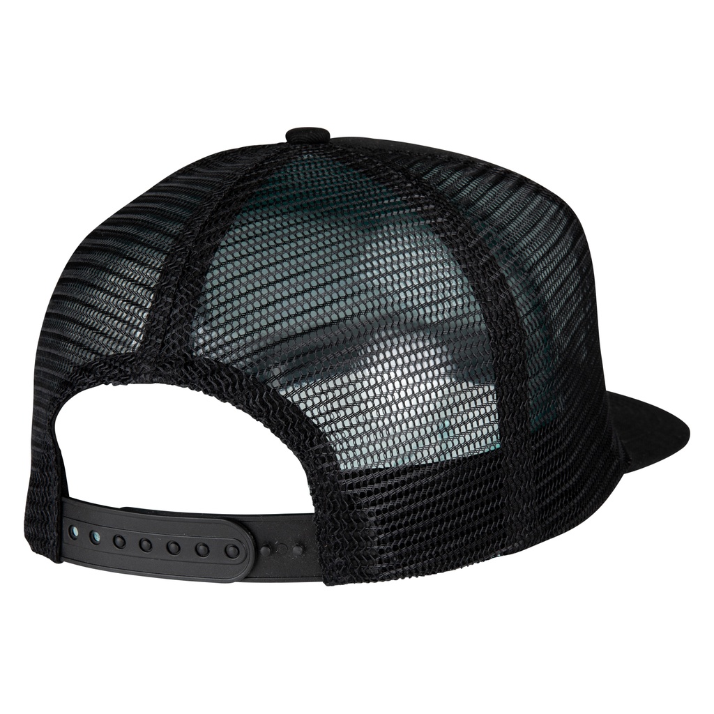 SCA-CAP-0464
