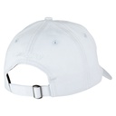 SCA-CAP-0466