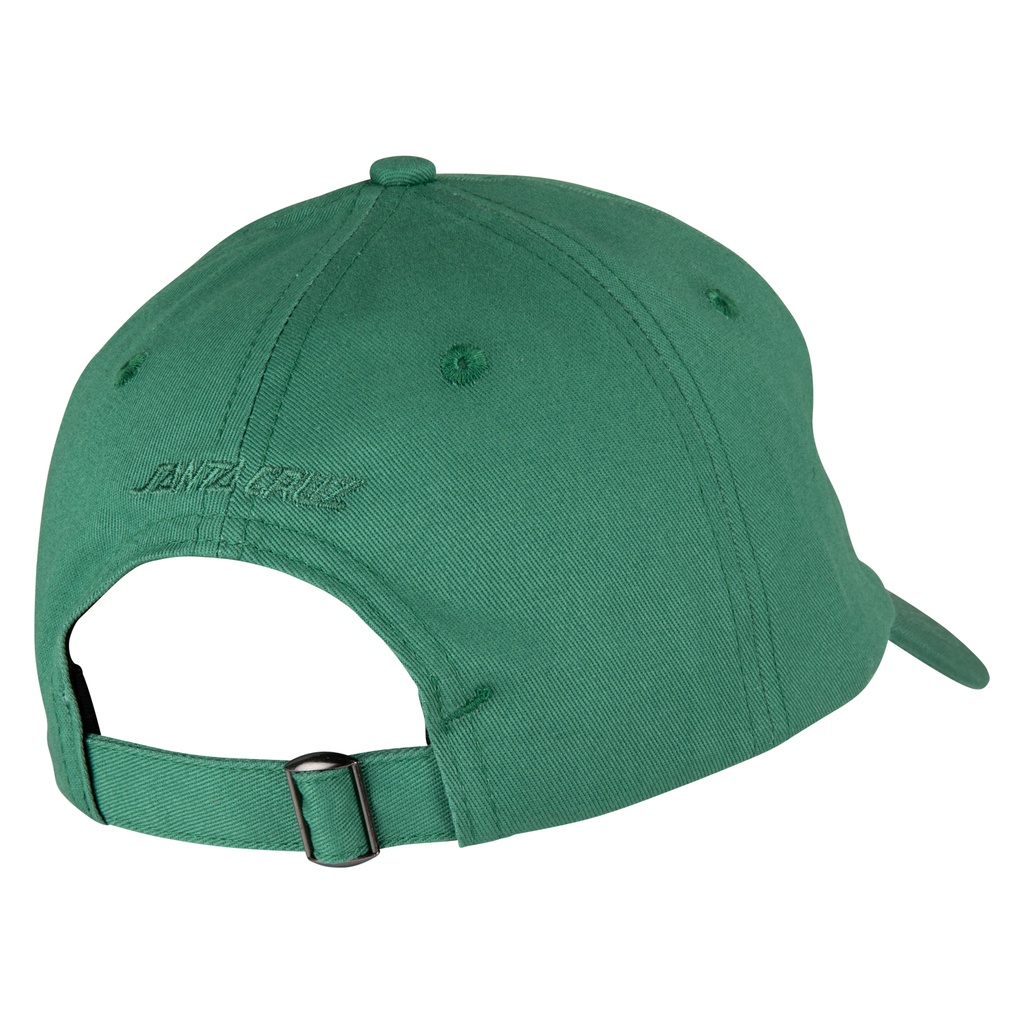 SCA-CAP-0467