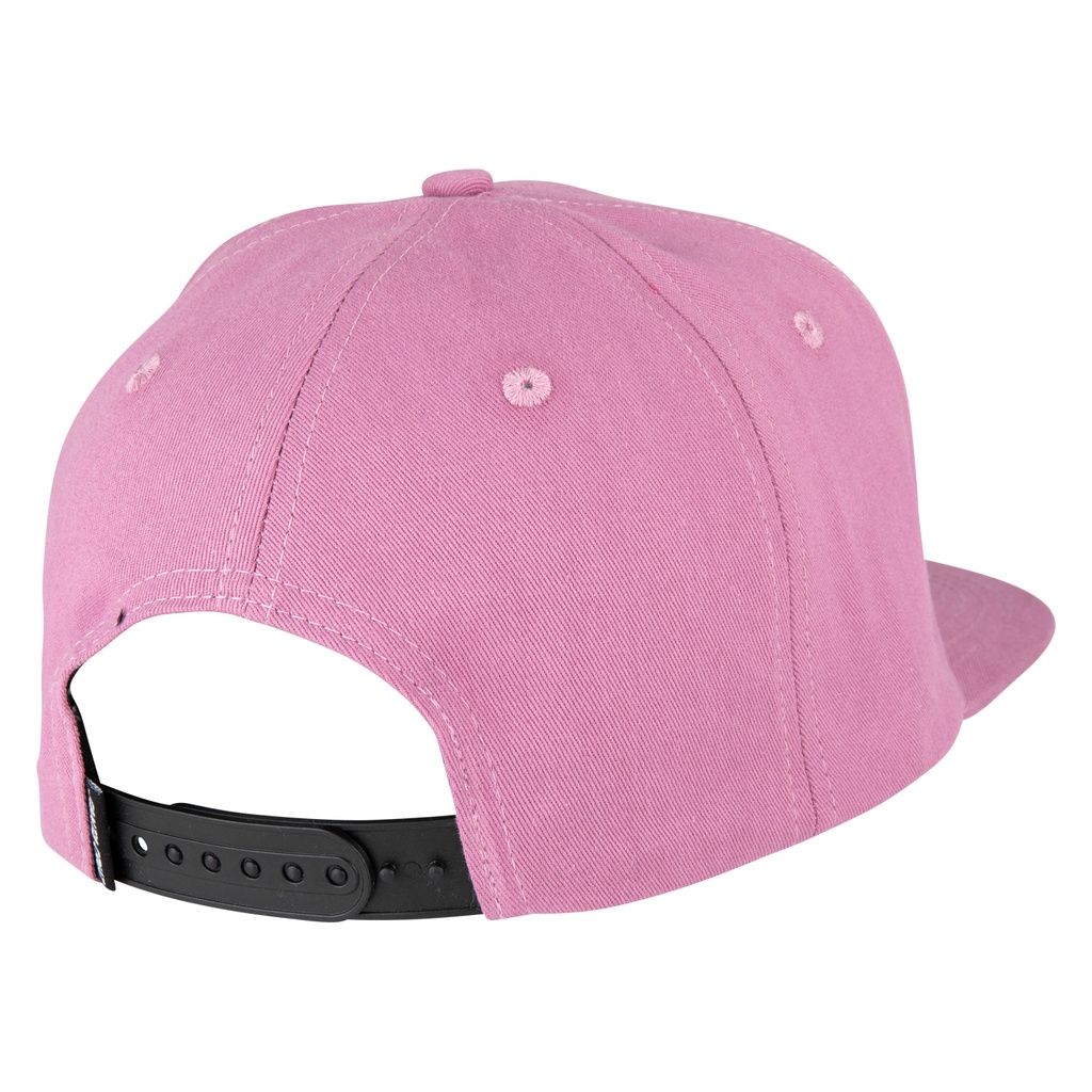 SCA-CAP-0473