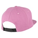 SCA-CAP-0473