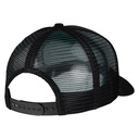 SCA-CAP-0474