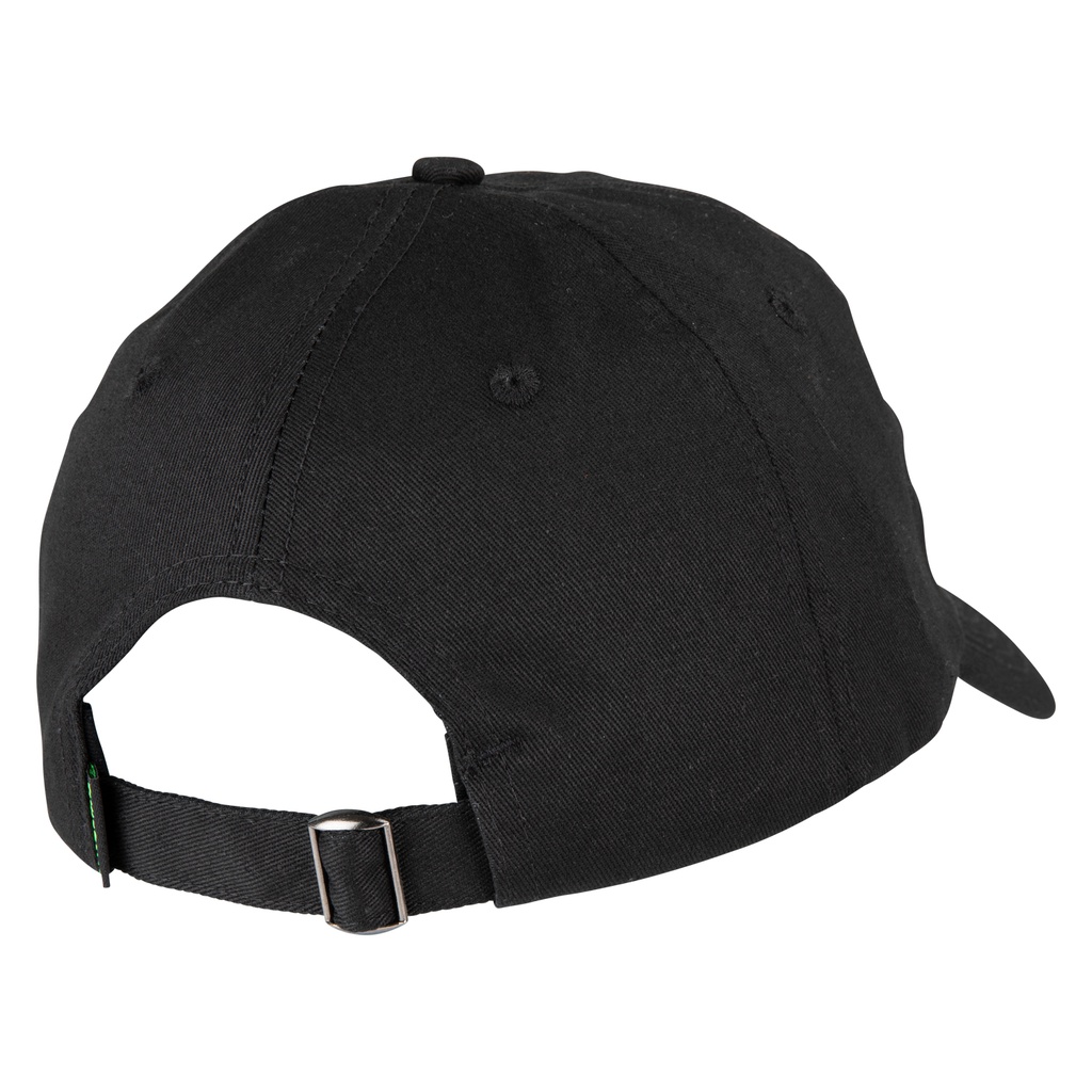 SCA-CAP-0476