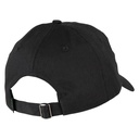 SCA-CAP-0476