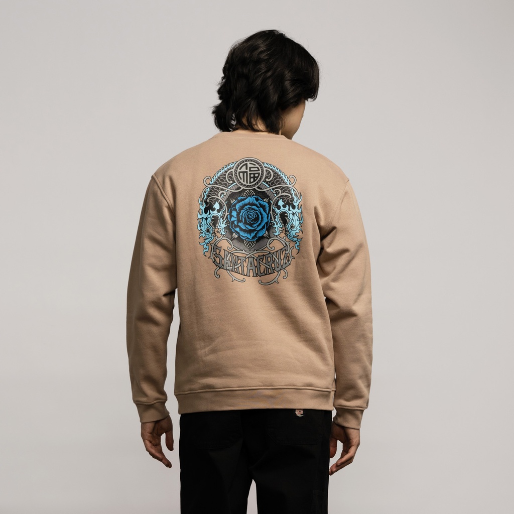 SCA-CRW-1444