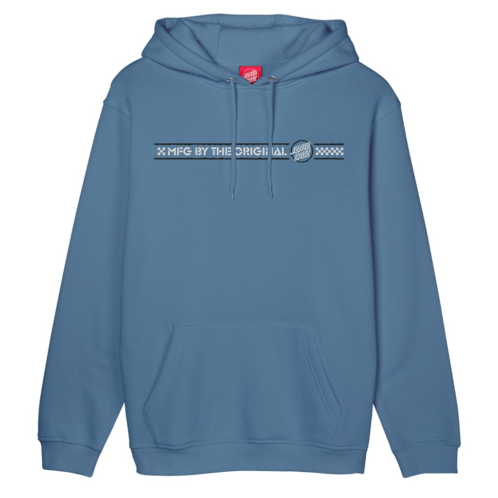 SCA-HDY-9753