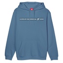 SCA-HDY-9753