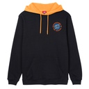 SCA-HDY-9788