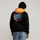 SCA-HDY-9788