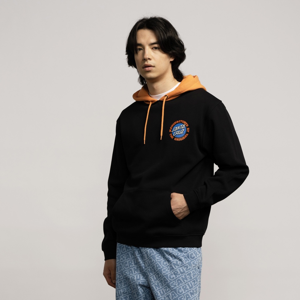 SCA-HDY-9788